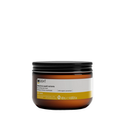  Compra Insight Dry Hair Nourishing Mask 400ml en Panamá. Mascarilla nutritiva profesional con extracto de avena orgánica que restaura la suavidad del cabello seco.