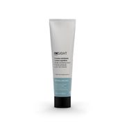 Insight Rebalancing Scalp Exfoliating Cream de 180ml para purificación profunda en Majo Belleza Panamá.