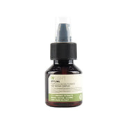 Insight Styling Hair Repair Complex de 50ml para reparación de puntas abiertas en Majo Belleza Panamá.