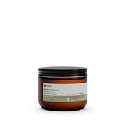 Insight Styling Mattifying Pomade de 90ml para acabado mate en Majo Belleza Panamá.