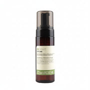 Insight Styling Volumizing Shaping Ecomousse de 150ml para volumen y definición en Majo Belleza Panamá.