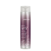 Joico Defy Damage Shampoo 300ml