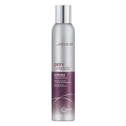 Joico Defy Damage Bond Protector Spray 180ml — Protector térmico profesional que fortalece enlaces y elimina el frizz