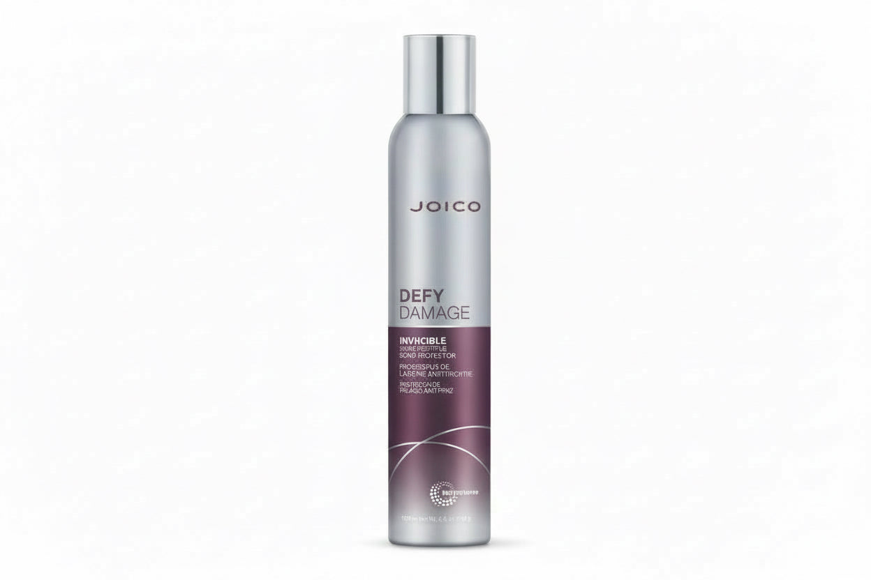 Joico Defy Damage Bond Protector Spray 180ml profesional Panamá 