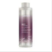 Joico Defy Damage Shampoo 1 Litro protector del color profesional Panamá