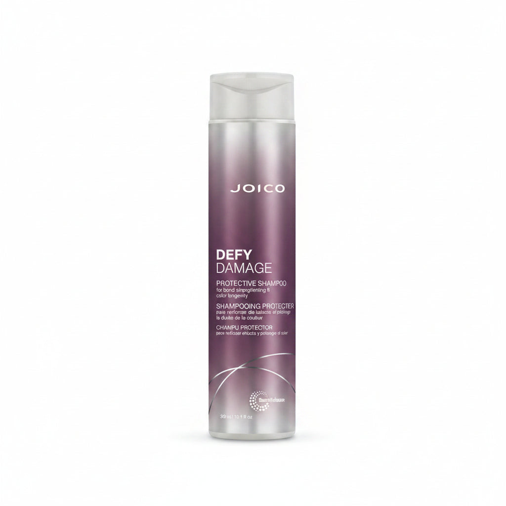 Joico Defy Damage Shampoo 300ml profesional Panamá 