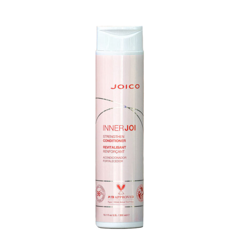Joico InnerJoi Acondicionador Fortalecedor 300ml profesional Panamá