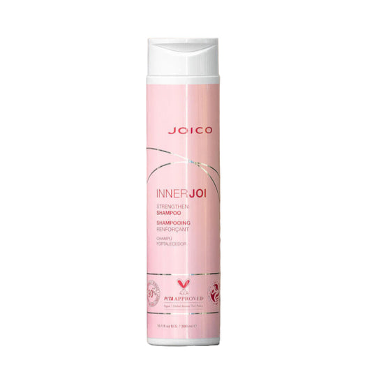 Joico InnerJoi Shampoo Fortalecedor 300ml profesional Panamá