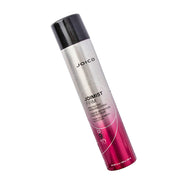 Joico JoiMist Firm Spray Protector 300ml profesional Panamá