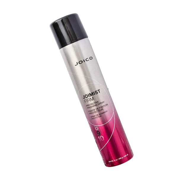 Joico JoiMist Firm Spray Protector 300ml profesional Panamá