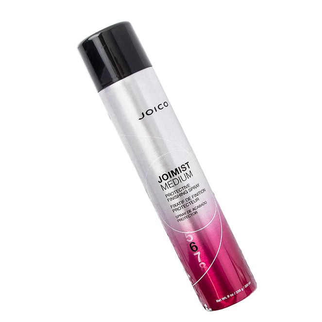 Joico JoiMist Medium Spray fijación media profesional Panamá