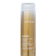 Joico K-Pak Reconstructing Shampoo reparador profesional Panamá