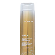 Joico K-Pak Revitalizing Conditioner acondicionador reparador profesional Panamá