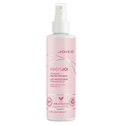 Joico InnerJoi Preserve Protective Milk 200ml