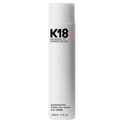K18 Hair Mask Biomimetic Leave-In Molecular Repair 150ml tratamiento reparador Panamá 