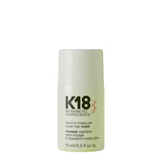 K18 Hair Mask Biomimetic Leave-In Molecular Repair 15ml profesional Panamá