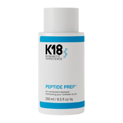 K18 Peptide Prep pH Maintenance Shampoo 250ml profesional Panamá