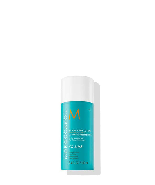 MOROCCANOIL VOLUME THICKENING LOTION 100ML