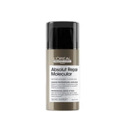 L’Oréal Absolut Repair Leave In Mask 100ml profesional Panamá