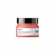 L’Oréal Inforcer Mascarilla 250ml tratamiento fortalecedor Panamá Loreal Inforcer Mascarilla 250ml Panamá 