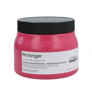 L’Oréal Pro Longer Mask 500ml mascarilla cabello largo Panamá 