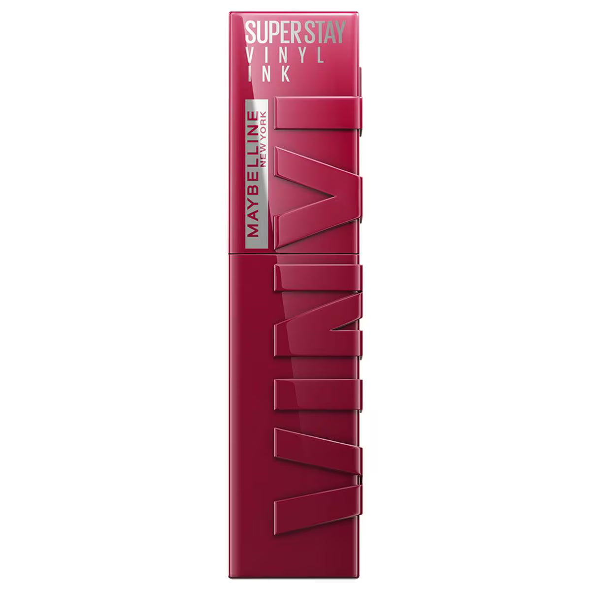 Labial Liquido Maybelline Panamá