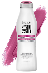 SALON IN LISS PRO ACONDICIONADOR 300 ML