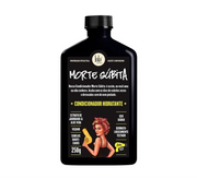 Lola Acondicionador Muerte Súbita 250g cabello dañado hidratación Panamá