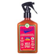 Lola Rapunzel Leche Spray 250ml acondicionador sin enjuague hidratante Panamá RAPUNZEL MILK