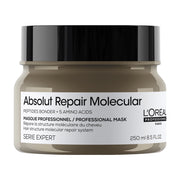 L’Oréal Absolut Repair Mask 250 M