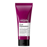 L'Oréal Professionnel Serie Expert Curl Expression Crema 200ml 