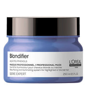 Loreal Serie Expert mascarilla Blondifier 250 ml Panama