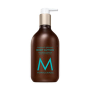 MOROCCANOIL BODY LOTION FRAGANCE ORIGINALE 360ML