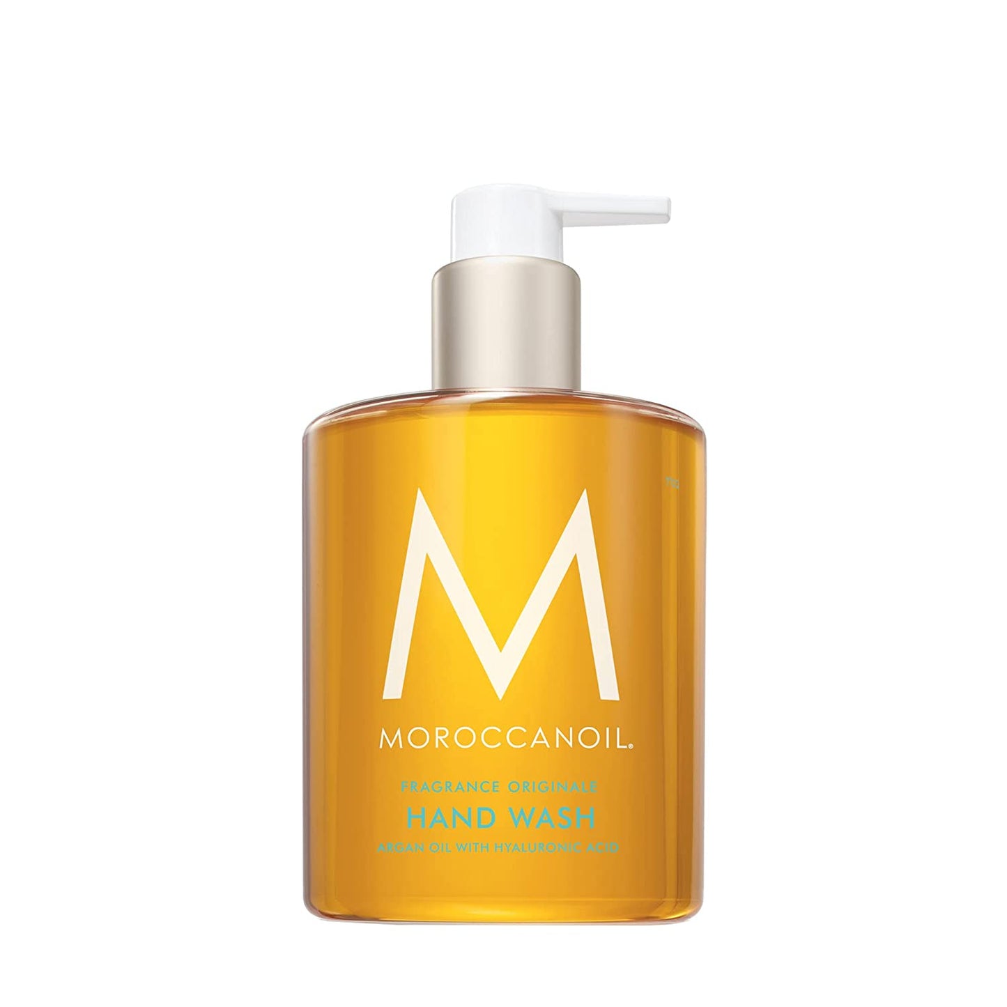 MOROCCANOIL HAND WASH FRAGRANCE ORIGINALE 360ML