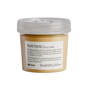 DAVINES NOUNOU MASK - 250ML