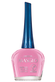 Masglo Vegan Candidata 13.5 ml