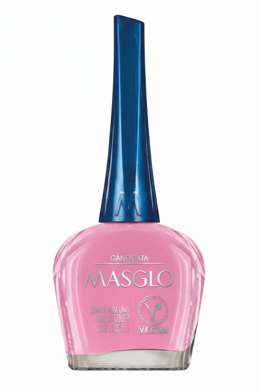 Masglo Vegan Candidata 13.5 ml