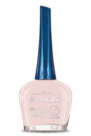 Masglo Vegan Prisionera 13.5 ml