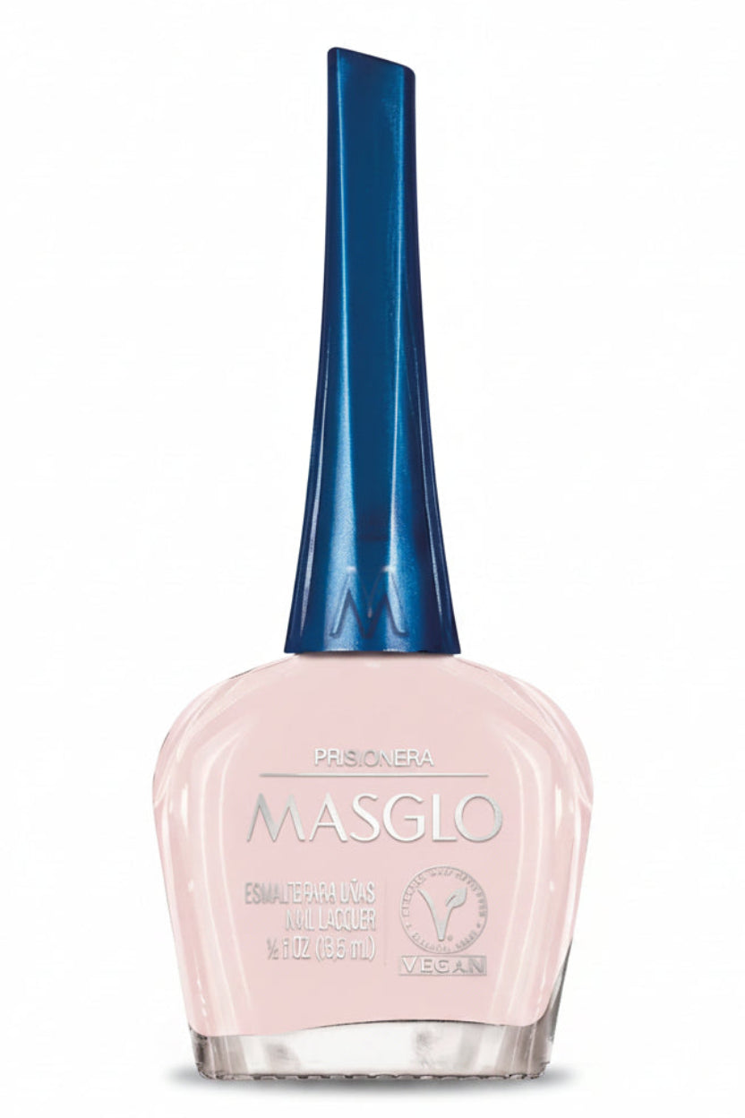 Masglo Vegan Prisionera 13.5 ml