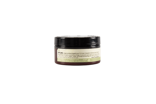 INSIGHT STYLING MATTIFYING POMADE 90ML