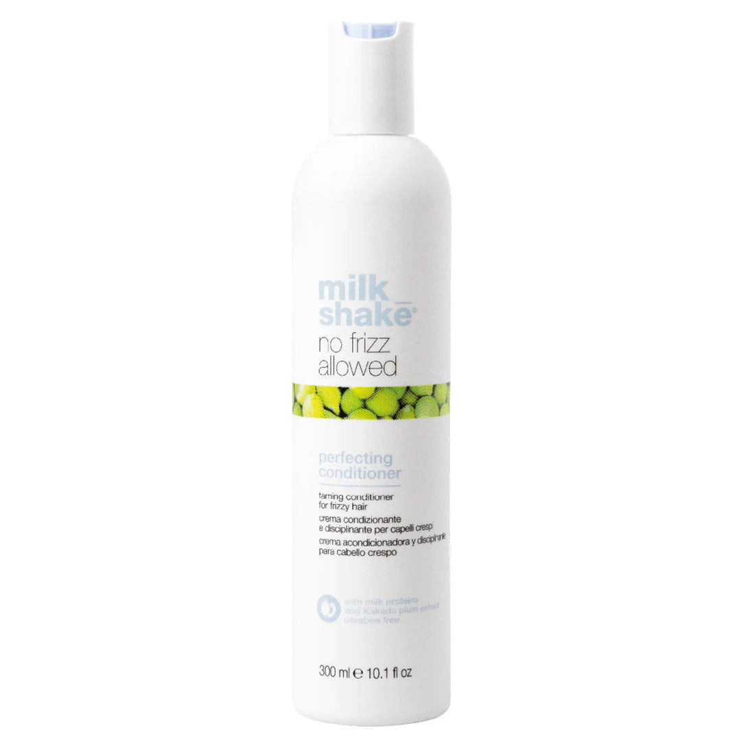 Acondicionador-milk_shake-No-Frizz-Allowed-Perfecting-Conditioner-300ml