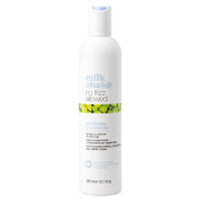 Acondicionador-milk_shake-No-Frizz-Allowed-Perfecting-Conditioner-300ml