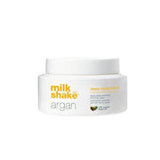 Milk Shake Argan Oil Deep Treatment 200ml tratamiento nutritivo Panamá 
