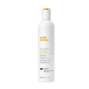 Milk Shake Argan Oil Shampoo 300ml sin sulfatos Panamá