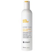 Milk Shake Colour Maintainer Shampoo 300ml para cabello teñido Panamá 