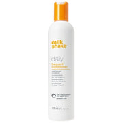 MILK SHAKE DAILY CONDITIONER 300ML