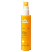 milk_shake Incredible Oil 50 ml, aceite capilar con manteca de murumuru orgánica y argán para brillo y protección térmica en Majo Belleza Beauty Panama