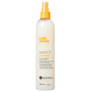 Milk Shake Leave In Conditioner 350ml sin enjuague cabello Panamá 