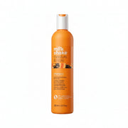 Milk Shake Moisture Plus Shampoo 300ml hidratante cabello seco Panamá 