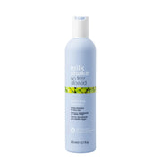 Milk Shake No Frizz Allowed Perfecting Shampoo 300ml